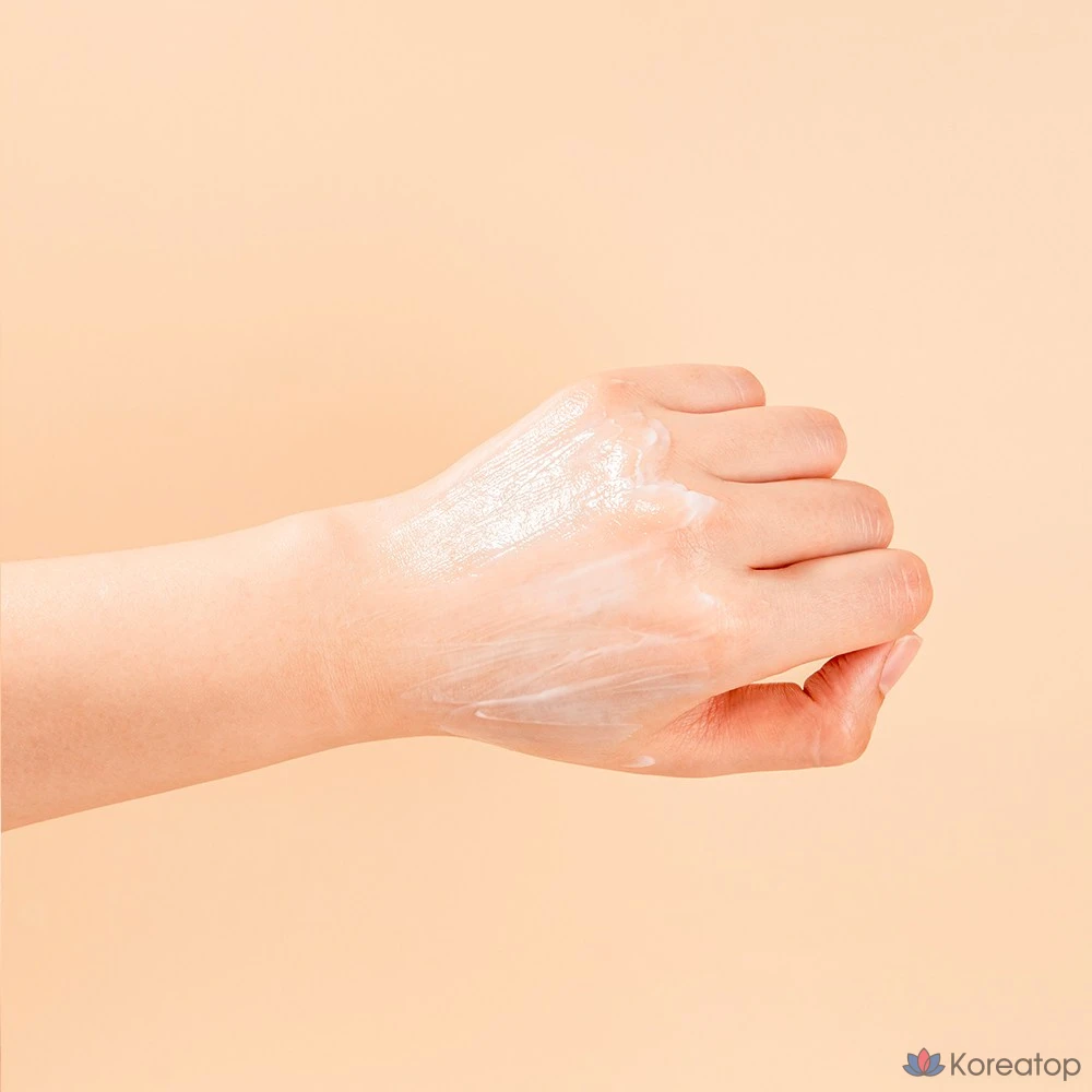 Эмульсия Rokkiss Calendula Emulsion, 150 мл, 1 шт.