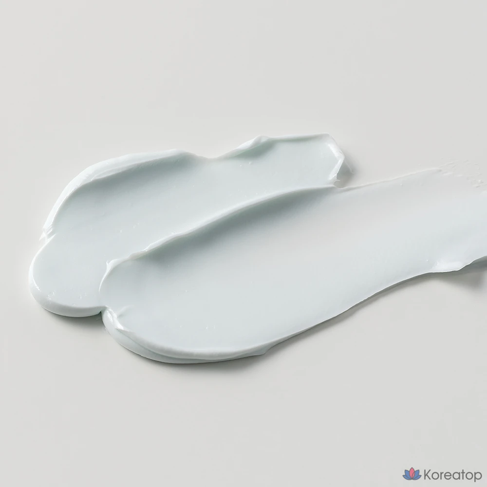 Успокаивающий крем Avene Cicalfate+ SOS Cream, 40 мл, 1 шт.
