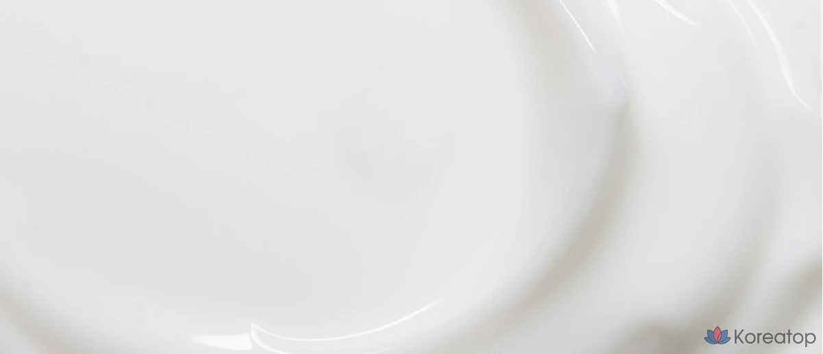 Крем Miguhara Ultra Whitening Origin Cream, 50 мл, 1 шт.