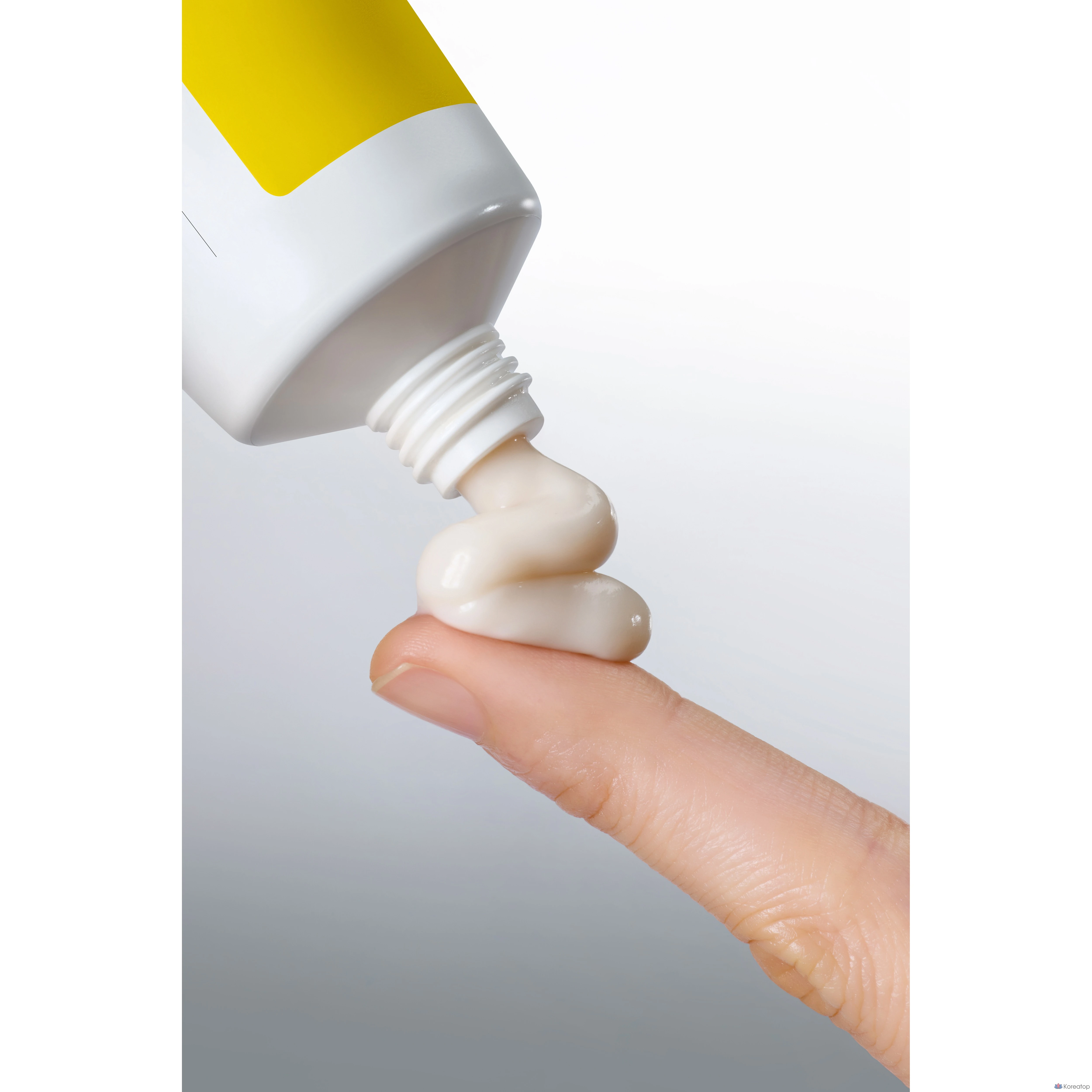 Крем Dermatory Cera NMN Repair Cream, 70 мл, 1 шт.