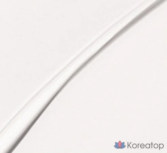 Консилер BBIA O Stay Concealer, оттенок 00 Milk, 8 г, 1 шт.