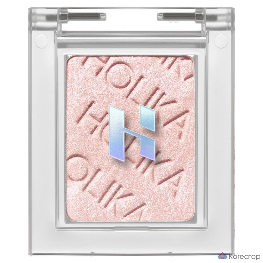 Тинт для губ Holika Holika My Fave Piece Beam, оттенок 49 Sugar Coat, 1 шт.