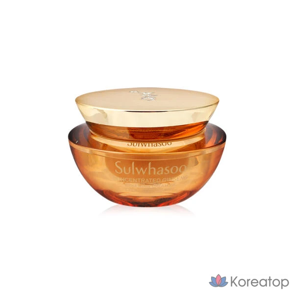 Эссенция Sulwhasoo New First Care Activating Serum, 90 мл, 1 шт.
