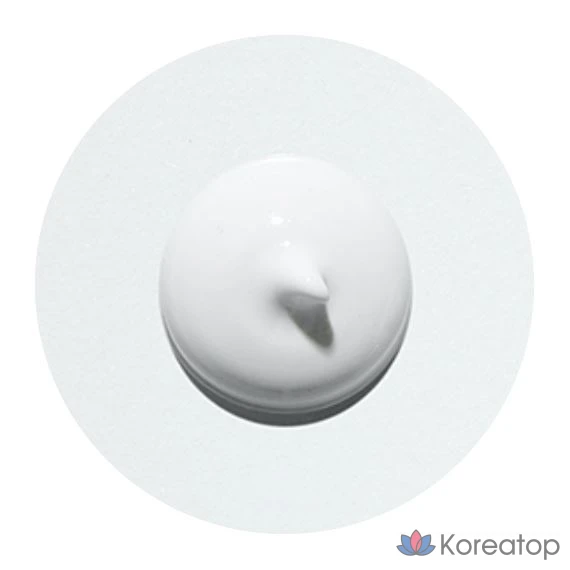 Солнцезащитный крем Tony Moly UV Master Face & Body Sun Cream SPF50+ PA+++, 80 мл, 1 шт.