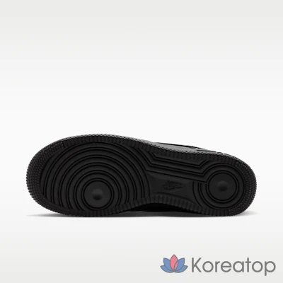 Кроссовки женские Nike Air Force 1 Retro Premium, фото 2