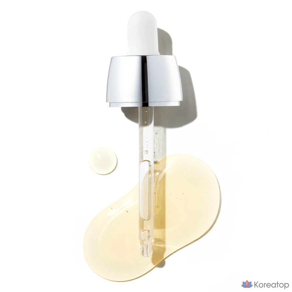 Ампульная сыворотка CNP Laboratory Propolis Energy Active Ampoule Plus, 35 мл, 1 шт.