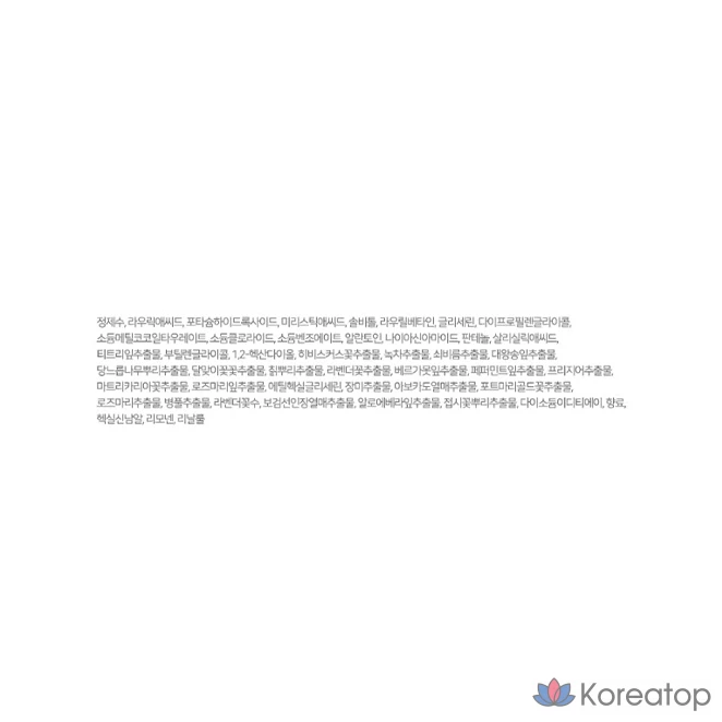 Очищающая пенка Dr. Banggiwon Nano Bubble Mild Cleansing Foam, 500 мл, 1 шт.