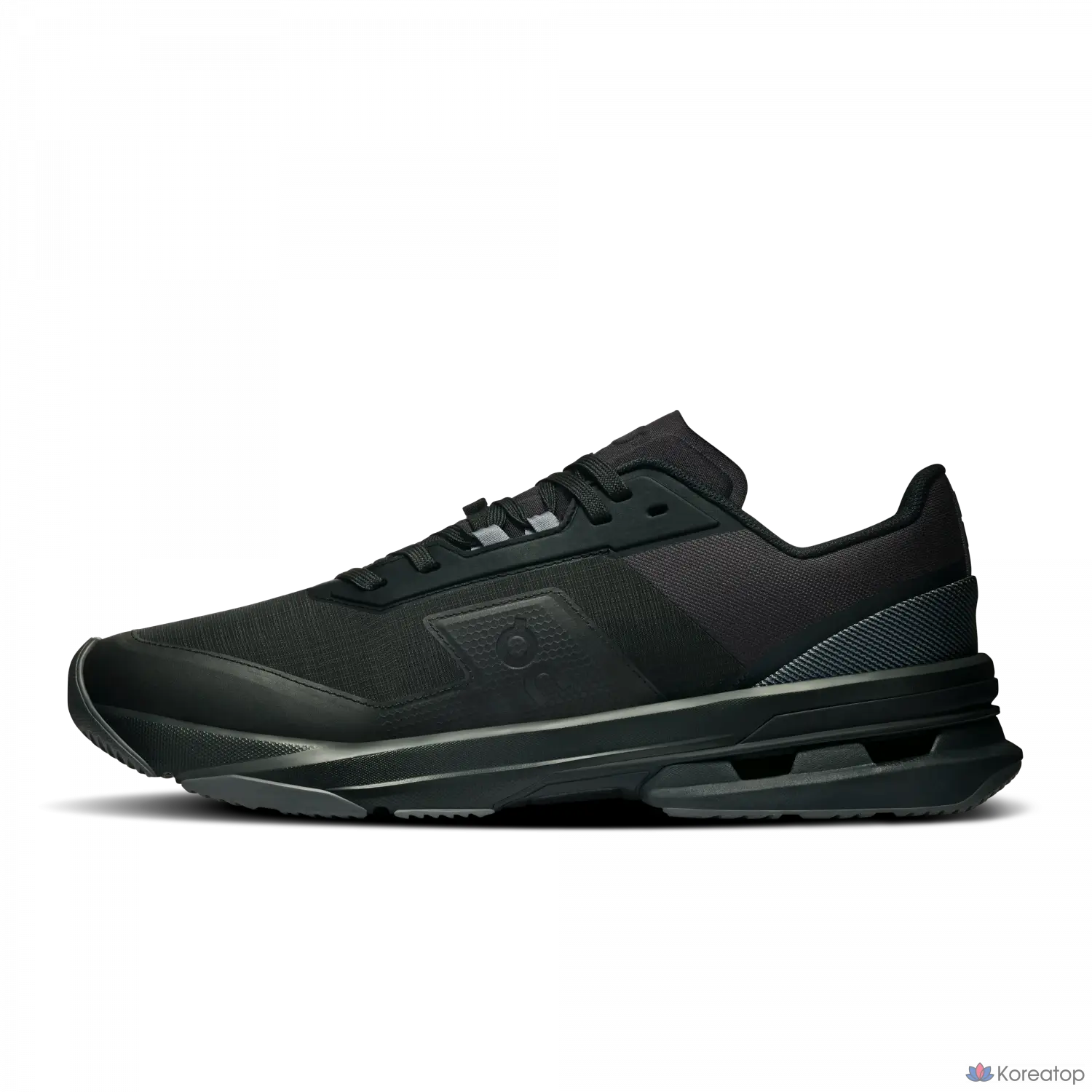 Кроссовки ON Cloudpulse Pro, фото 4