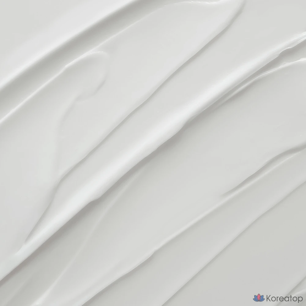 Крем Rokkiss Snail Cream, 120 мл, 1 шт.