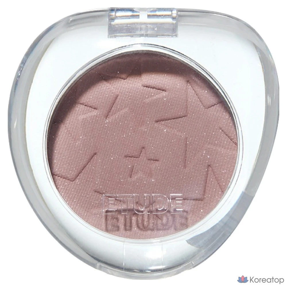 Тинт для век Etude House What's In My Eyes, оттенок Sweet Moment, 1 шт.