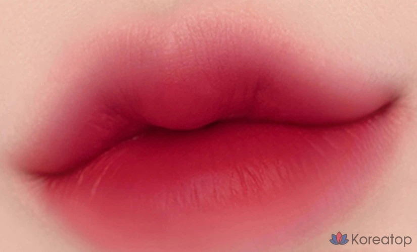 Тинт для губ Forencos Mini Tattoo Claire Velvet Tint, оттенок 35 Vin Chaud, 1 шт.
