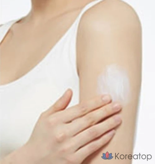 Солнцезащитный крем Missha All Around Safe Block Soft Finish Sun Milk SPF50+ PA+++, 70 мл, 1 шт.