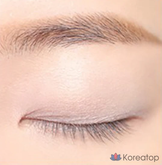 Праймер для век VDL Expert Color Primer For Eyes, оттенок Serenity, 6.5 г, 1 шт.
