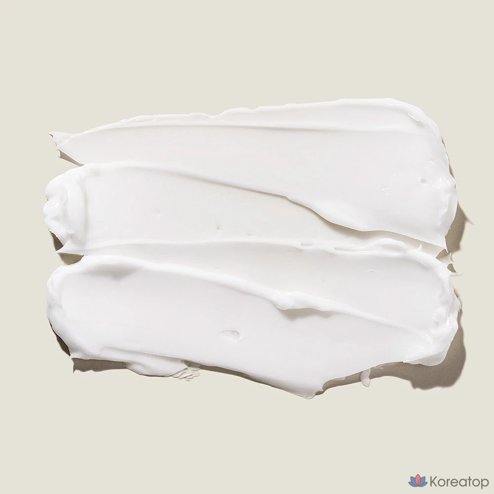 Крем для век Mary&amp;May Tranexamic Acid + Glutathione Eye Cream, 1 шт.