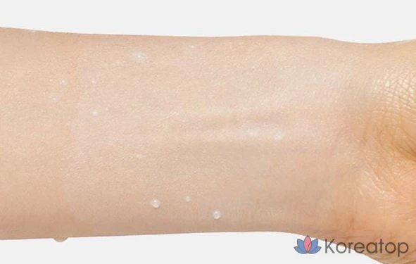 Солнцезащитный крем A'Pieu Pure Block Natural Waterproof Sun Cream SPF50+ PA+++, 50 мл, 1 шт.