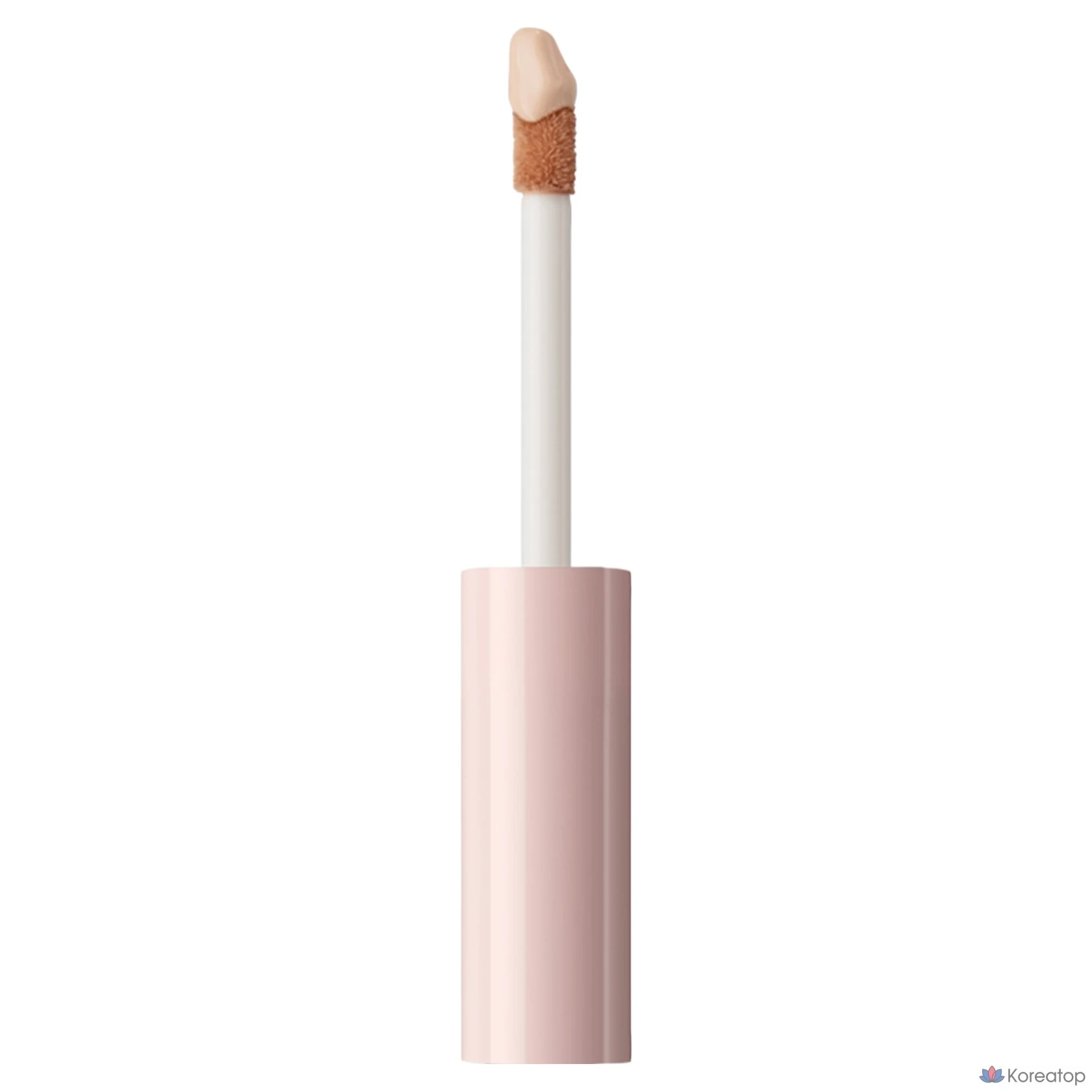 Консилер The Saem Cover Perfection Tip Concealer, оттенок 1.5 Natural Beige, 6.5 г, 1 шт.