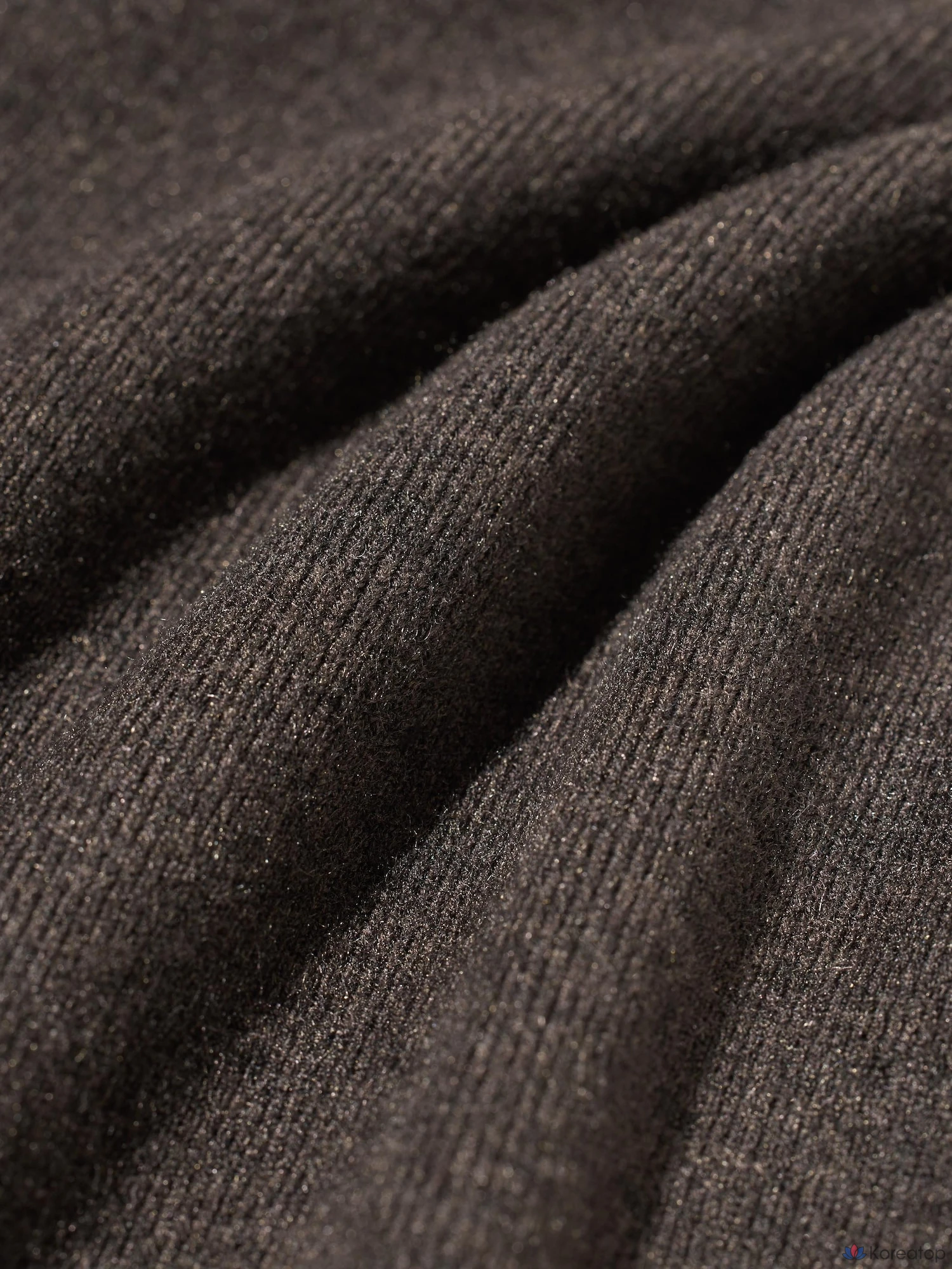 Брюки Uniqlo Washable Knit Pants (Smooth)