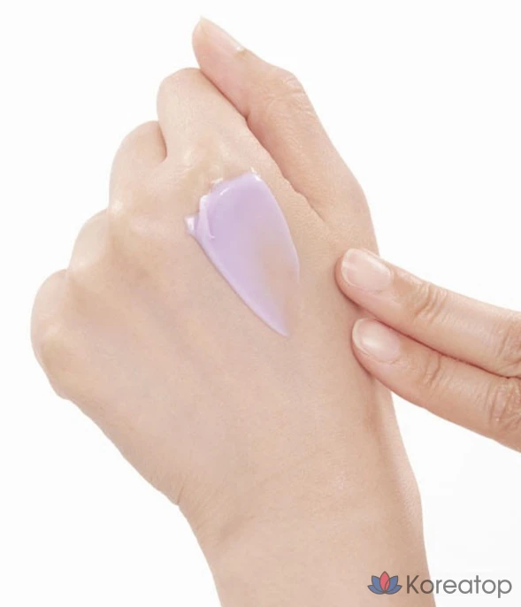 Крем VT Cosmetics Bakuchiol Riddle Shot Cream, 30 мл, 1 шт.