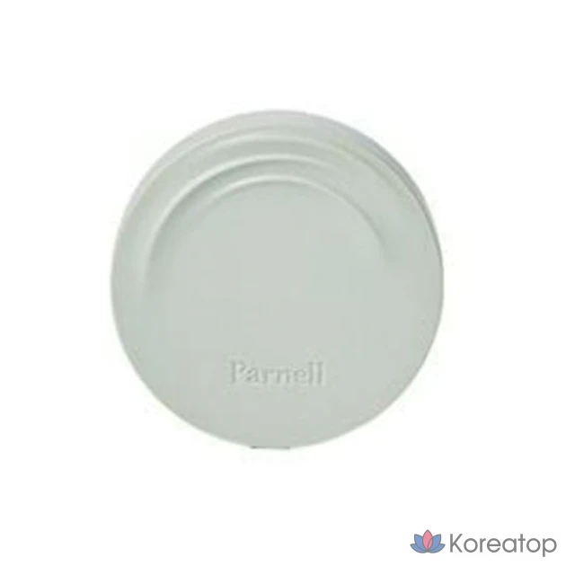 Кушон Parnell Cicamanu Serum In Mat Cushion Foundation, оттенок 21, 15 г, 1 шт.