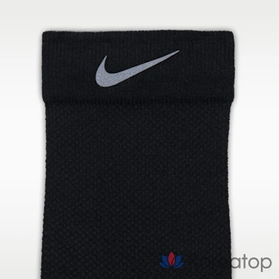 Носки Nike Run Wool Running Crew Socks, 1 пара, фото 5