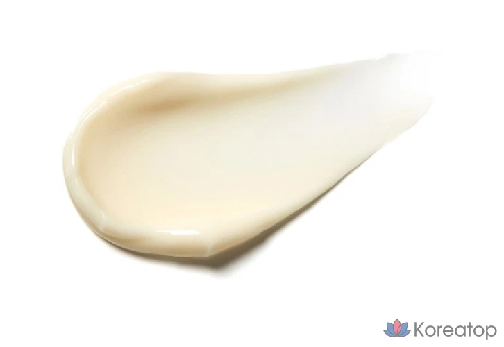 Крем Missha Time Revolution Prime Stem 100 Cream, 50 мл, 1 шт.