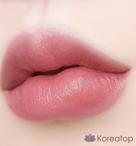 Губная помада Cosnori Glow Touch Lipstick, оттенок 12, 1 шт., фото 2