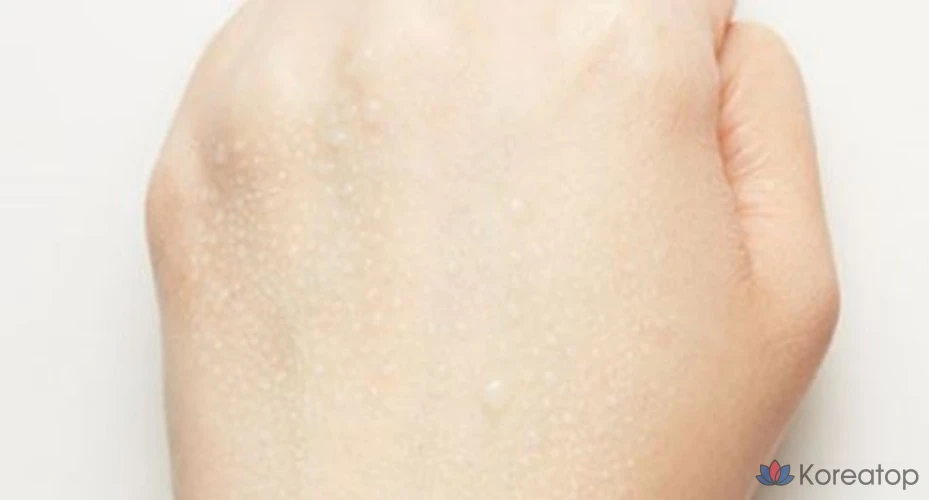 Солнцезащитный крем Missha All Around Safe Block Waterproof Sun Milk SPF50+ PA++++, 70 мл, 1 шт.