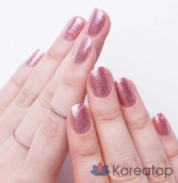 Тинт для губ FMGT The Face Shop Easy Gel, оттенок 89 Sparkling Red Wine, 10 мл, 1 шт., фото 3