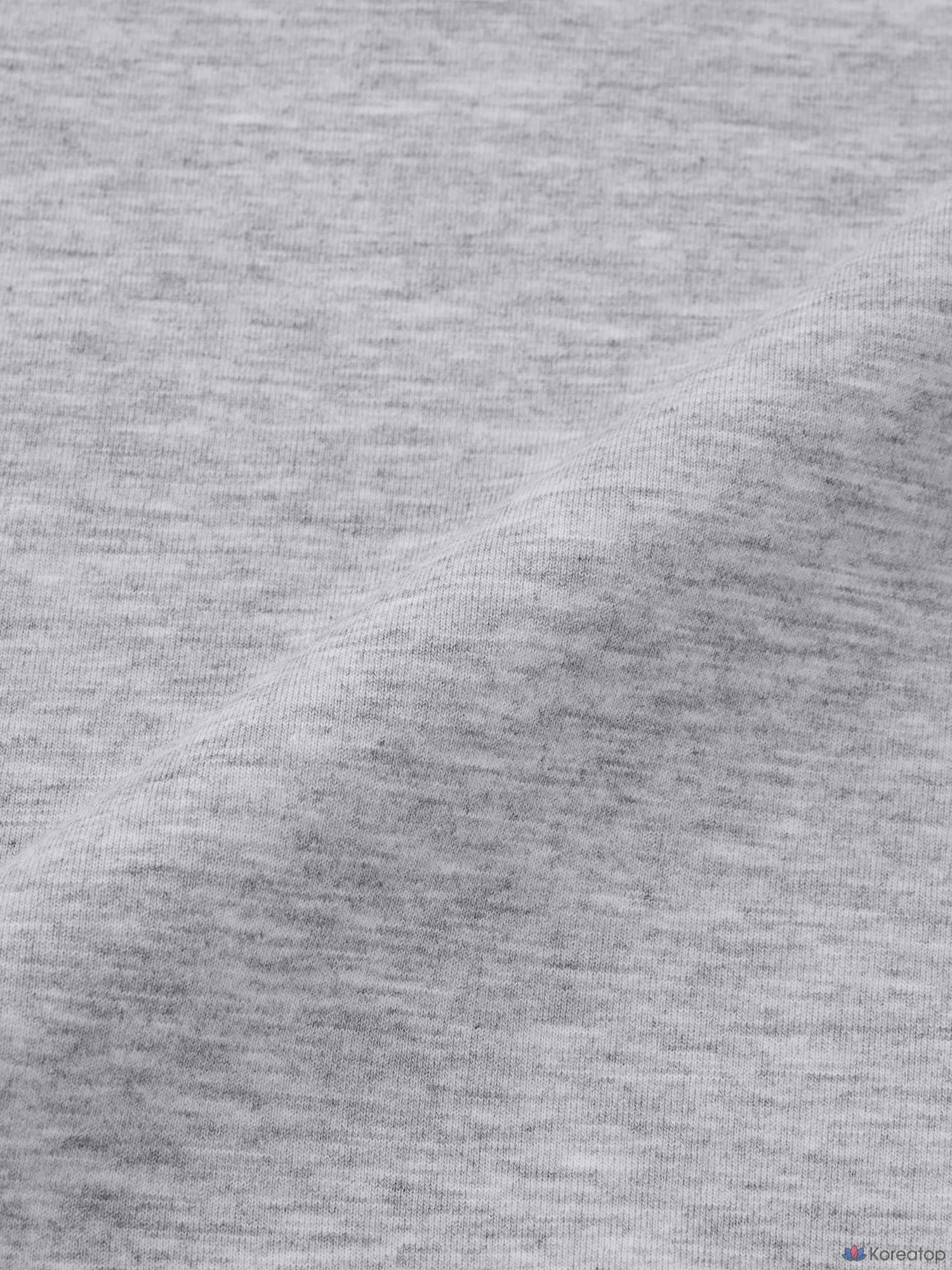 Свитшот Uniqlo Puff Sweatshirt