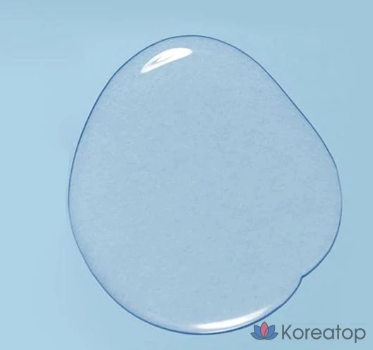 Гидрофильное масло для умывания LANEIGE Water Bank Blue Hyaluronic Cleansing Oil, 250 мл, 1 шт.