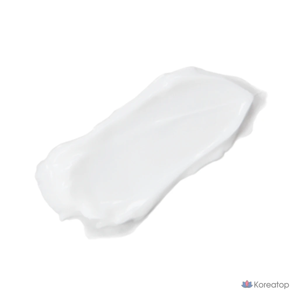 Крем Dear, Klairs Rich Moist Soothing Cream, 80 г, 1 шт.