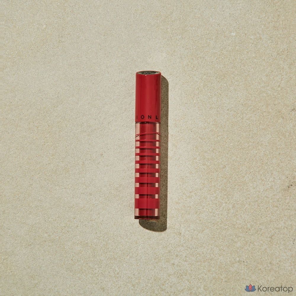 Тинт для губ Jungsaemmool Lipression Glow Lasting Tint, оттенок Dolce Rose, 1 шт., фото 3