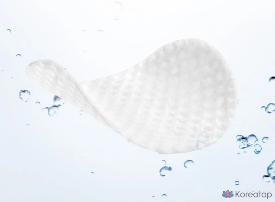 Пэды для лица Skinfood Rice Brightening Pads, 250 г, 60 шт.
