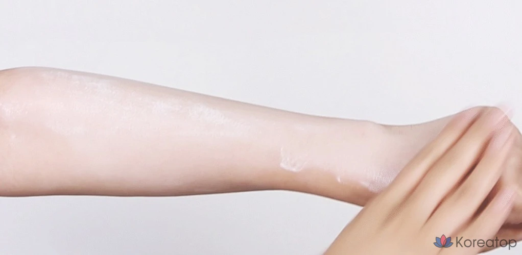 Тон-ап крем Cosnori Whitening Dress Tone-up Cream, 50 мл, 1 шт.