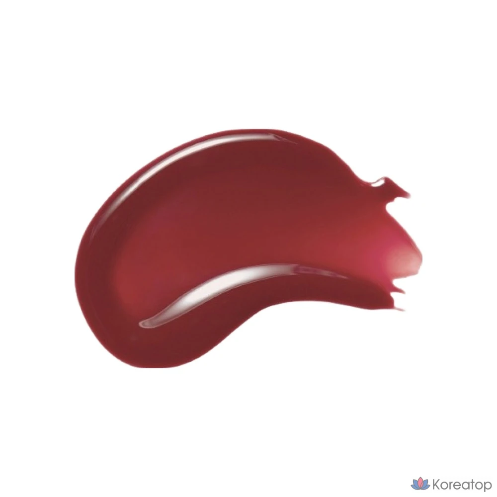 Тинт для губ Espoir Couture Lip Tint Glaze Lip Tint, оттенок 23 Apogato, 1 шт., фото 2