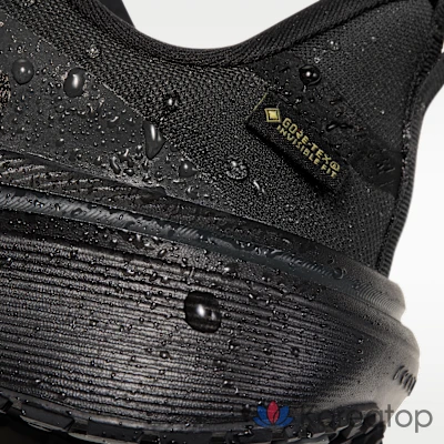 Кроссовки для бега детские Nike Pegasus 42 Gore-Tex Waterproof Road Running