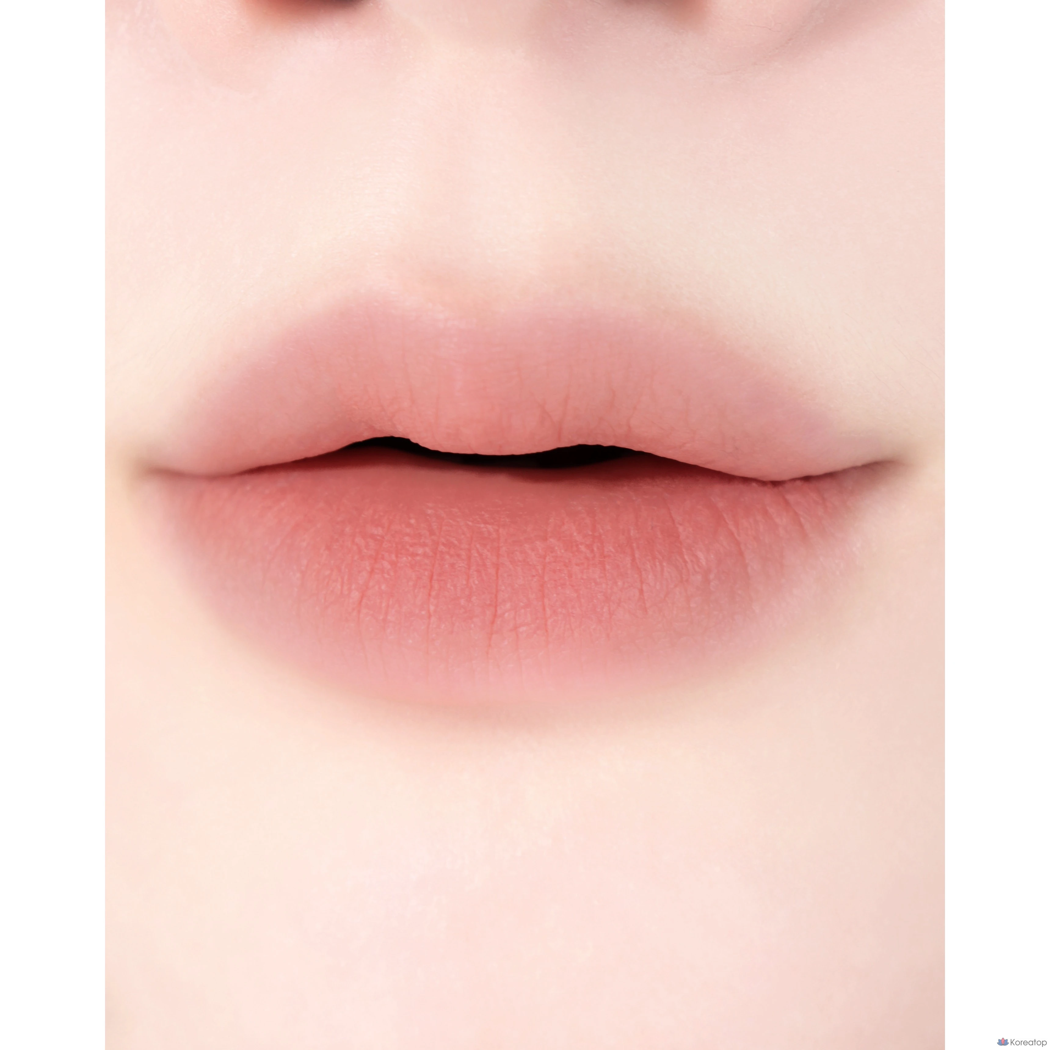 Карандаш для губ Prorance Nono Over Du Lip Pencil, оттенок 002 Suede Rosy Brown, 1 шт., фото 5