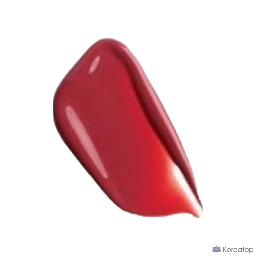 Тинт для губ Muzigae Mansion Objet Water Tint, оттенок 003 Posh, 1 шт.