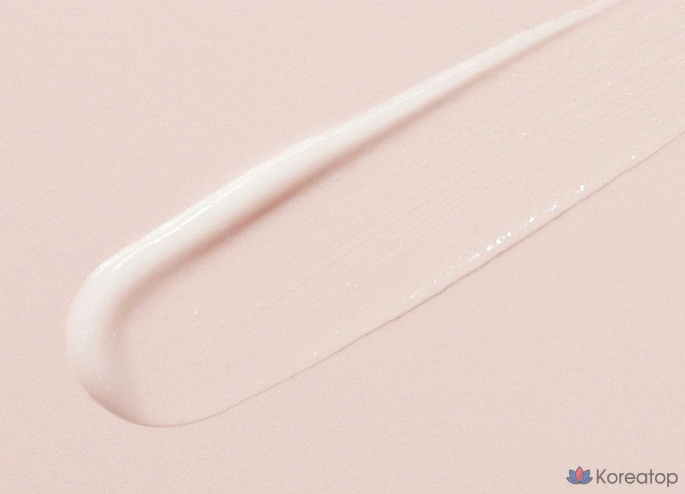 Крем для волос The Saem Silk Hair Repair Curl Cream, 150 мл, 1 шт.