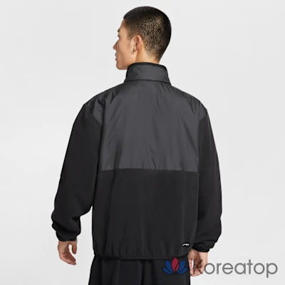 Куртка мужская Nike Sportswear Club Winterized Full-Zip Jacket