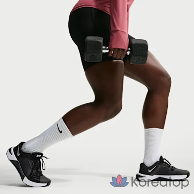 Кроссовки женские Nike Metcon 10