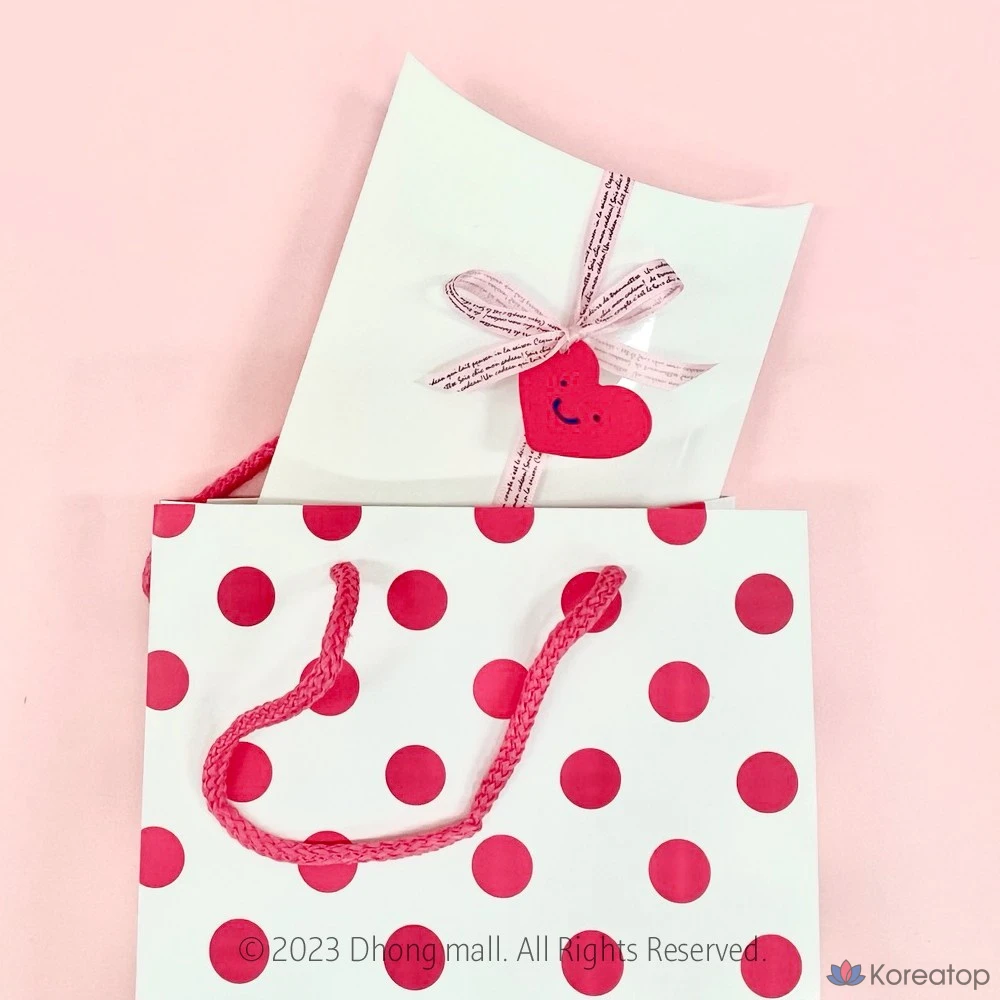 Набор для ухода KAHI Multi Balm Refill Gift Set, 9 г, 1 шт.
