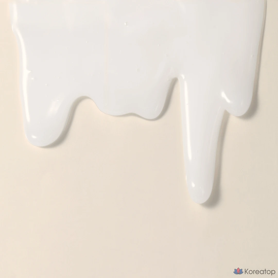 Сыворотка Axis-Y Spot the Difference Glow Serum, 50 мл, 1 шт.