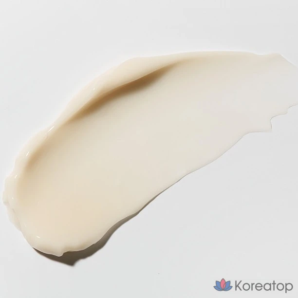 Крем FATION Melazero Triple Toning Cream, 45 мл, 1 шт.