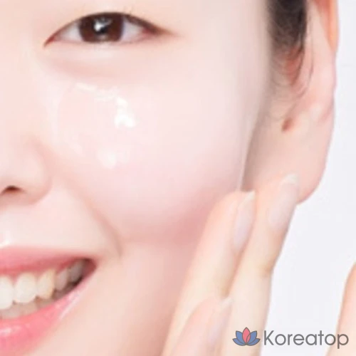 Очищающая пенка MAXCLINIC Rose Vitamin Brightening Oil Cleansing Foam, 110 г, 1 шт.
