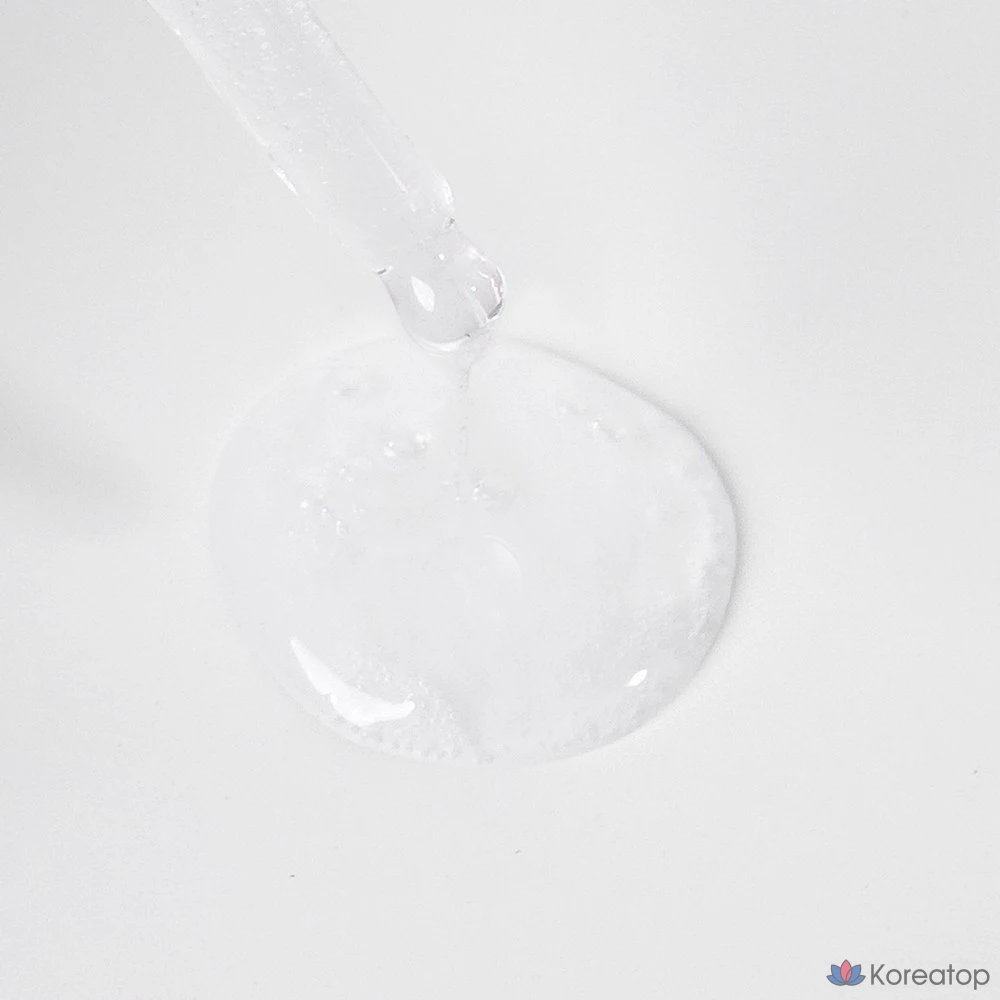 Ампульная сыворотка Rokkiss Collagen Firming Lift Ampoule, 55 мл, 1 шт.
