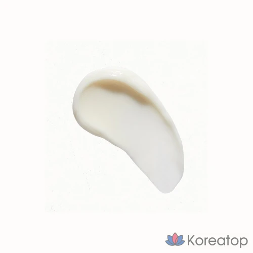 Крем Skinfood Gold Caviar EX Cream, 50 мл, 1 шт.