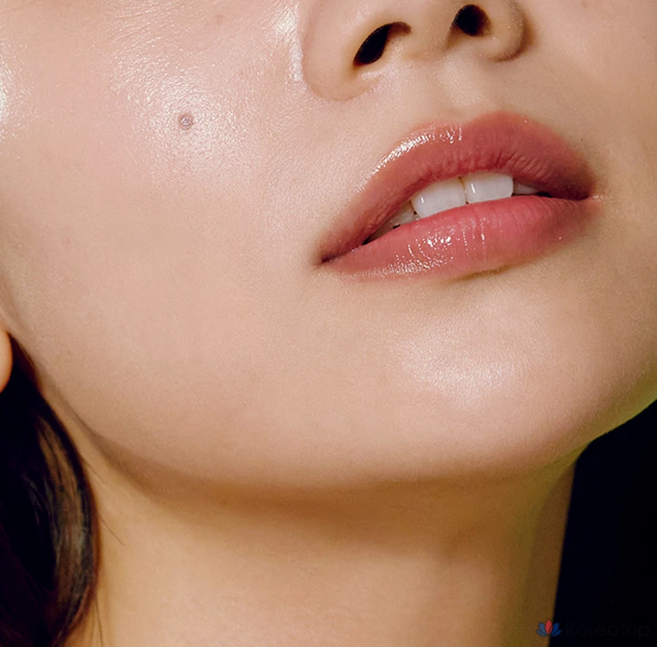 Тонер Beplain Green Bean Pore Clearing LHA Toner, 265 мл, 1 шт.