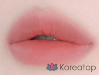 Бальзам для губ Holika Holika Melting Blur Lip Pot, оттенок 05 Resting, 1 шт., фото 4