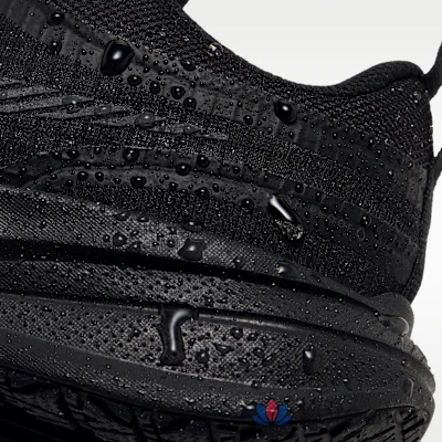 Кроссовки детские Nike Star Runner Utility с фиксатором шнурков